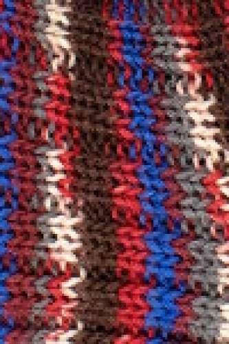 ONline-Christmas-Color-Farbe 3003007-rot-blau